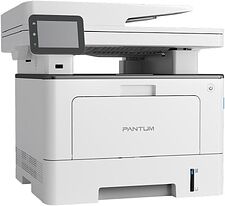 МФУ Pantum BM5220ADN