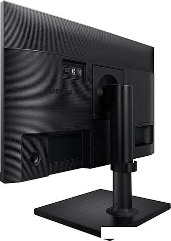Монитор Samsung F24T450FZI