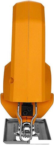 Электролобзик Deko DK650JS 086-1024