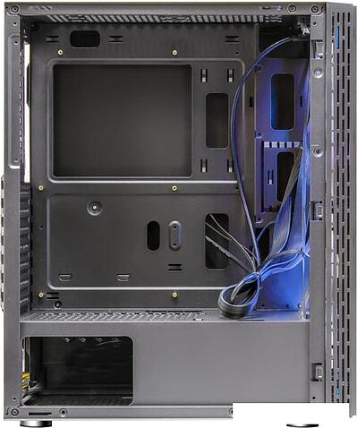 Корпус Ginzzu CL200