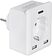 Умная розетка Digma DiPlug 500