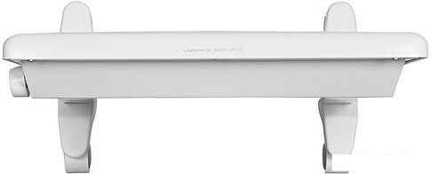 Конвектор StarWind SHV5210