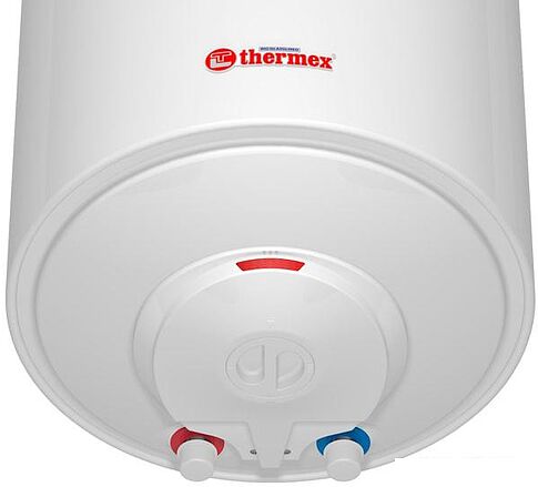 Водонагреватель Thermex TitaniumHeat 30 V Slim