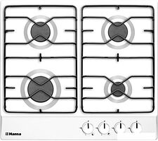 Варочная панель Hansa BHGW630100