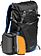 Рюкзак Lowepro PhotoSport BP 24L AW III (черный/синий)