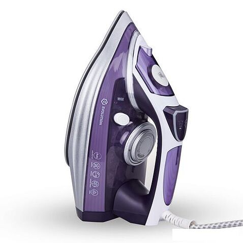 Утюг Evolution I-3035