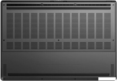 Игровой ноутбук ASUS ROG Zephyrus G16 2025 GU605CM-QR110