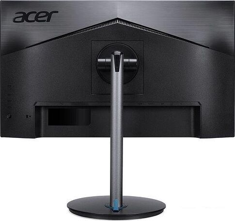 Игровой монитор Acer Nitro XF253QZbmiiprx