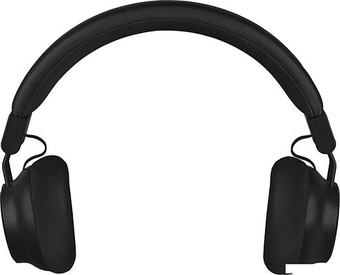 Наушники SVEN AP-B710MV (черный)