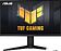 Игровой монитор ASUS TUF Gaming VG279QL3A