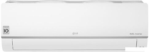 Сплит-система LG Eco Smart 2021 PC24SQ