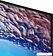 Телевизор Samsung Crystal BU8500 UE43BU8500UXCE