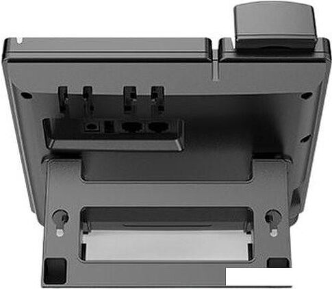 IP-телефон Flyingvoice P22G