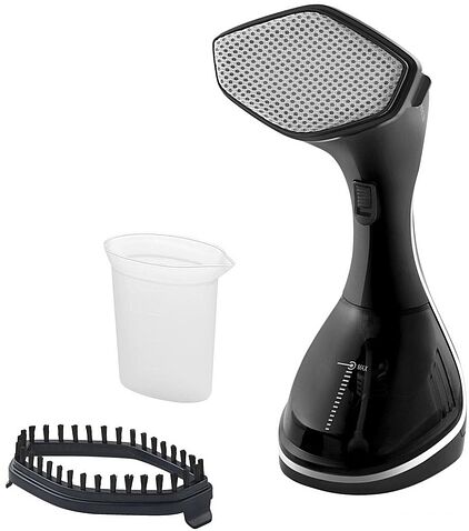 Отпариватель BEKO STM4116B