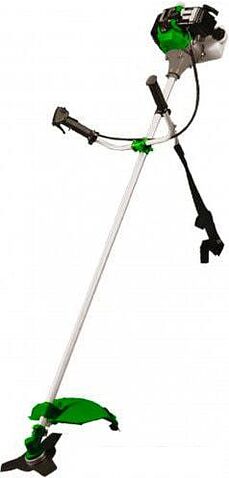 Триммер Favourite BT 52