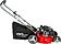 Газонокосилка HND LM53XP