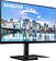 Монитор Samsung F24T450FQI