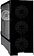 Корпус ExeGate i3 Max EX289024RUS