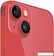 Смартфон Apple iPhone 14 128GB (PRODUCT)RED