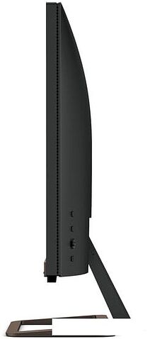 Монитор BenQ EW2780U