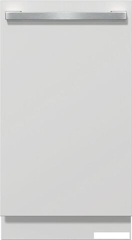 Встраиваемая посудомоечная машина Miele G 5590 SCVi SL Active