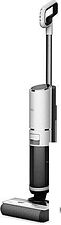 Вертикальный пылесос с влажной уборкой BQ VCA1002W