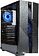 Корпус Eurocase A85 ARGB