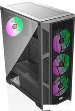 Корпус Raijintek Arcadia III MS4