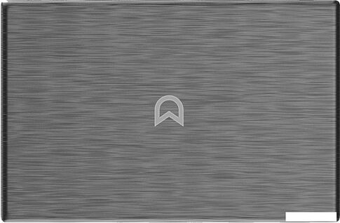 Ноутбук IRBIS 15NBC1013