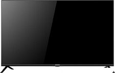 Телевизор CENTEK CT-8643