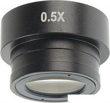Микромед 0.5x для 1.2 Inf. 3 U 28475