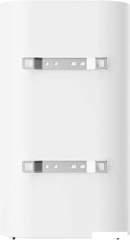 Накопительный электрический водонагреватель Haier ES100V-F6 Inox