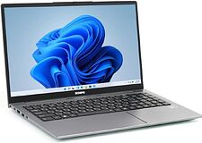 Ноутбук Echips Atlant BM156UL-H