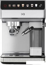 Рожковая кофеварка BQ CM7004 Premium