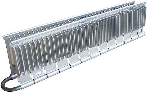 Конвектор Neoclima Dolce TL1.0