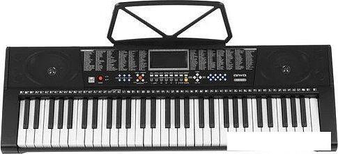 Синтезатор Aiwa ASZ-612