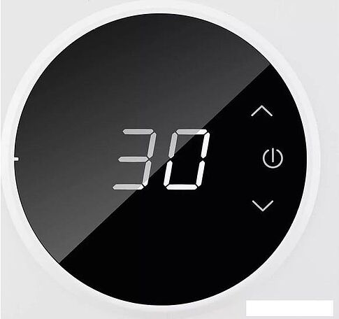 Озонатор Kitfort KT-2854