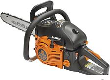 Бензопила Carver RSG 258X