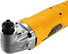 Реноватор Deko DKOT500W 083-1095