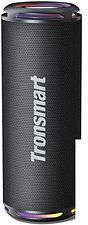 Беспроводная колонка Tronsmart T7 Lite (черный)