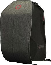 Рюкзак PowerVision PEGBP