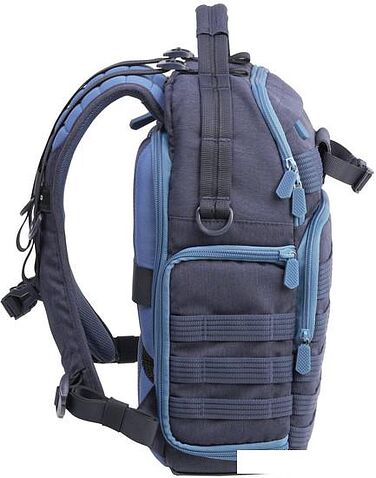 Рюкзак Vanguard Veo Range T37M NV (синий)