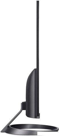 Игровой монитор Acer R272G0yi UM.HR2CD.002