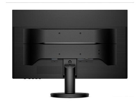 Монитор HP V24e 28N17AA