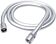 Душевой шланг IDDIS 04P15BCi19