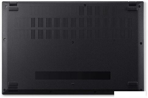 Ноутбук Acer Extensa 15 EX215-34-3117 NX.EHTCD.007