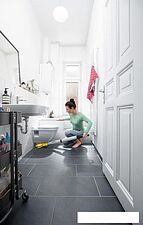 Пылесос Karcher Karcher FC 3 Cordless Пылесос Karcher Karcher FC 3 Cordless