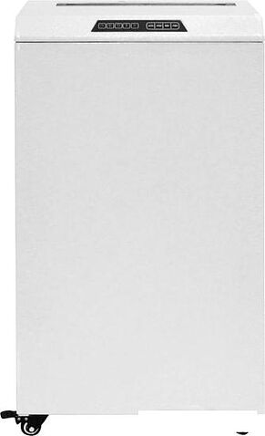 Шредер Гелеос УА118-5