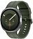 Умные часы Samsung Galaxy Watch9 L 44 мм (серебро)