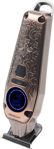 Машинка для стрижки волос Leonord LE-1238 109895